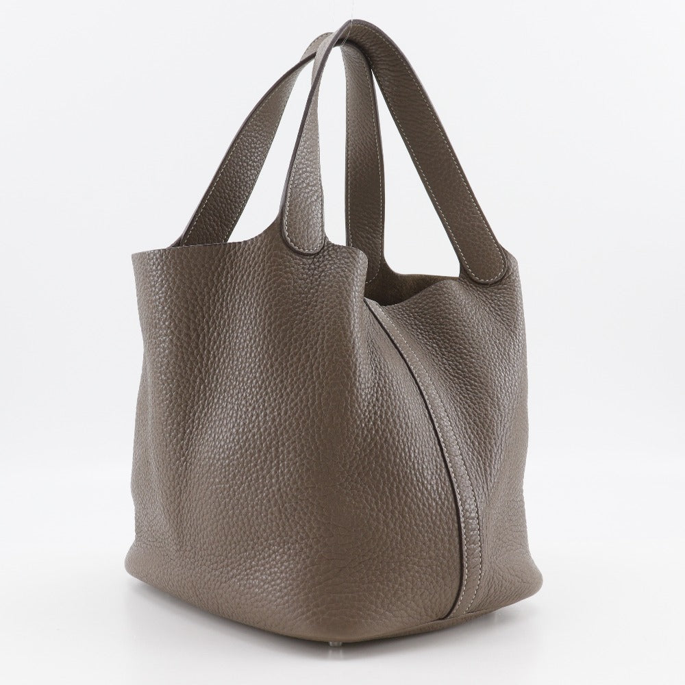 Hermès Handbag - Rovelle Bags