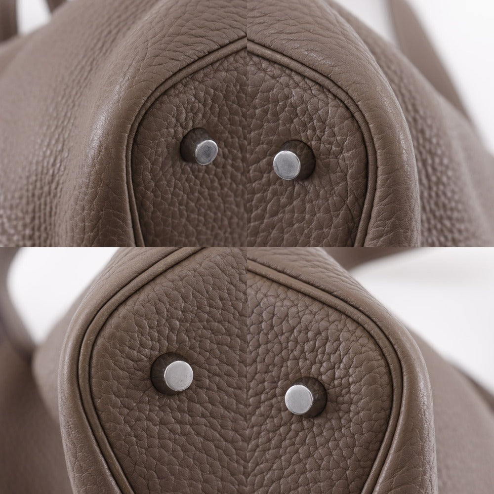 Hermès Handbag - Rovelle Bags