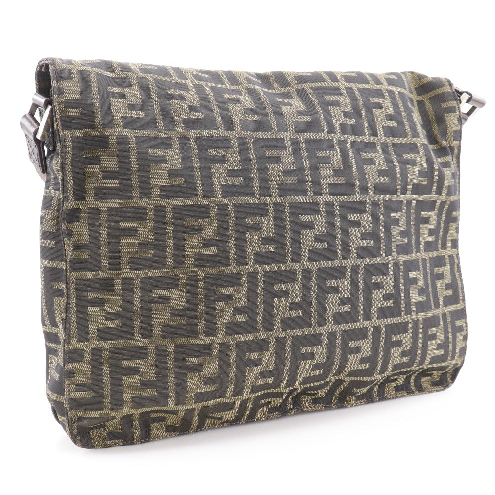 Fendi Backpack - Rovelle Bags