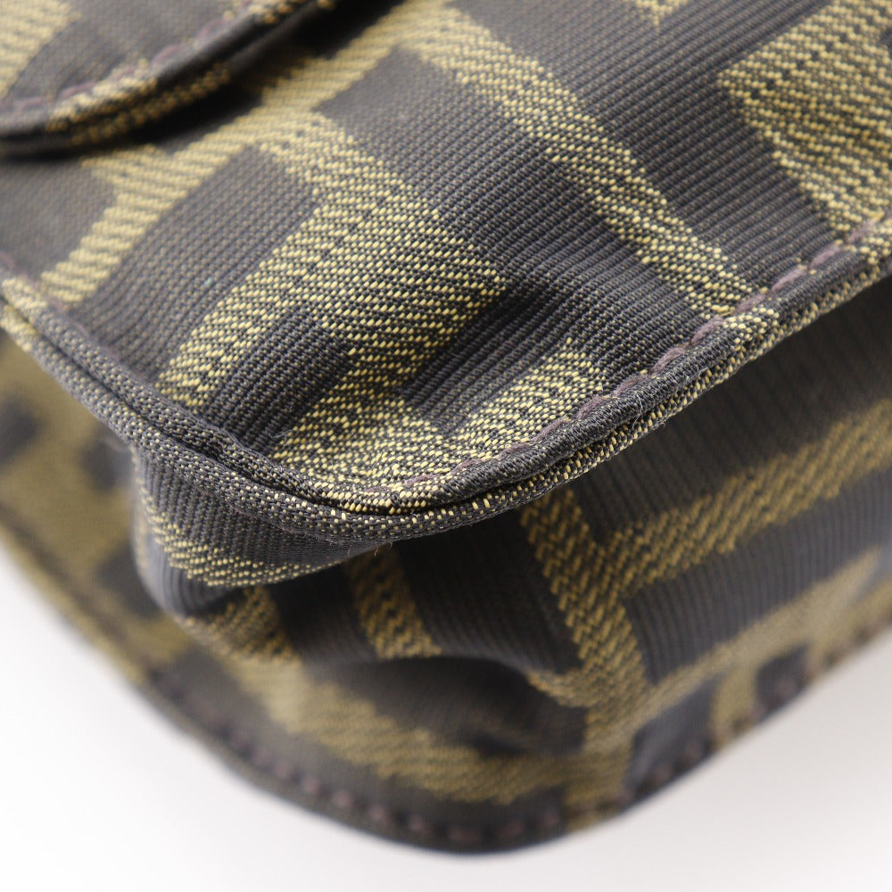 Fendi Backpack - Rovelle Bags