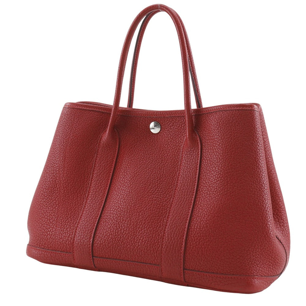 Hermès Garden Party Tote - Rovelle Bags