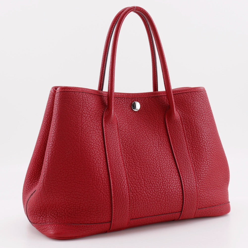 Hermès Garden Party Tote - Rovelle Bags