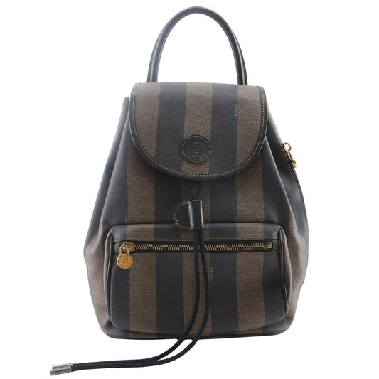 Fendi Backpack - Rovelle Bags