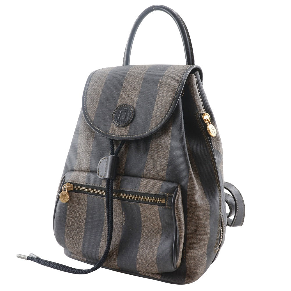 Fendi Handbag - Rovelle Bags