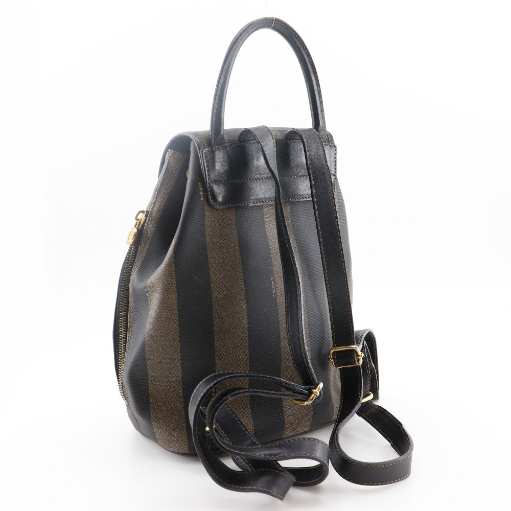 Fendi Handbag - Rovelle Bags