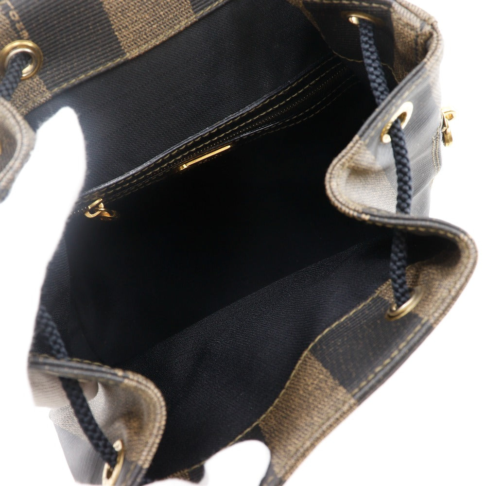 Fendi Handbag - Rovelle Bags