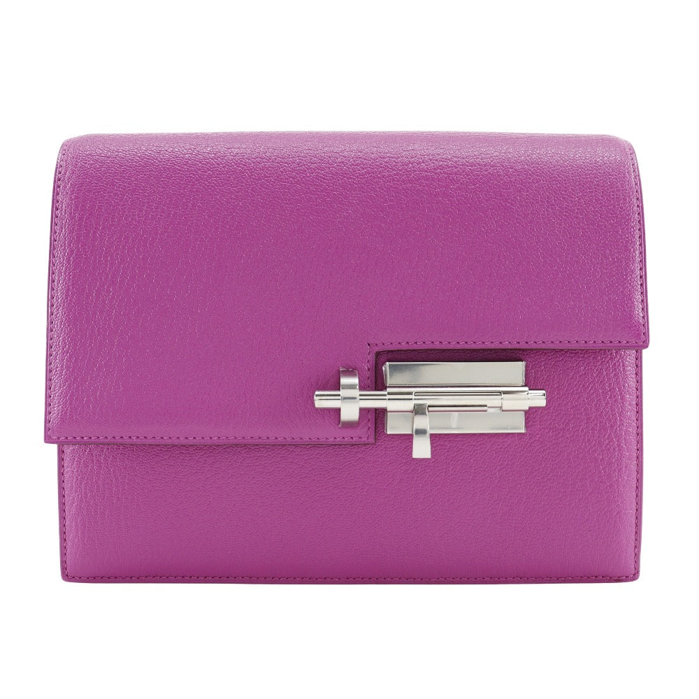 Hermès Clutch - Rovelle Bags