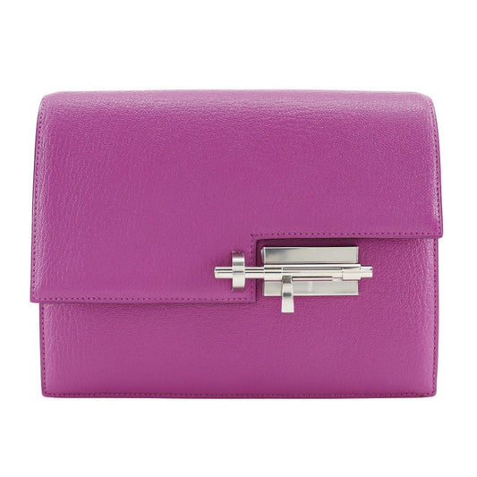 Hermès Clutch - Rovelle Bags