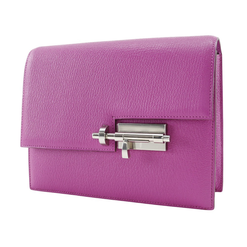 Hermès Clutch - Rovelle Bags