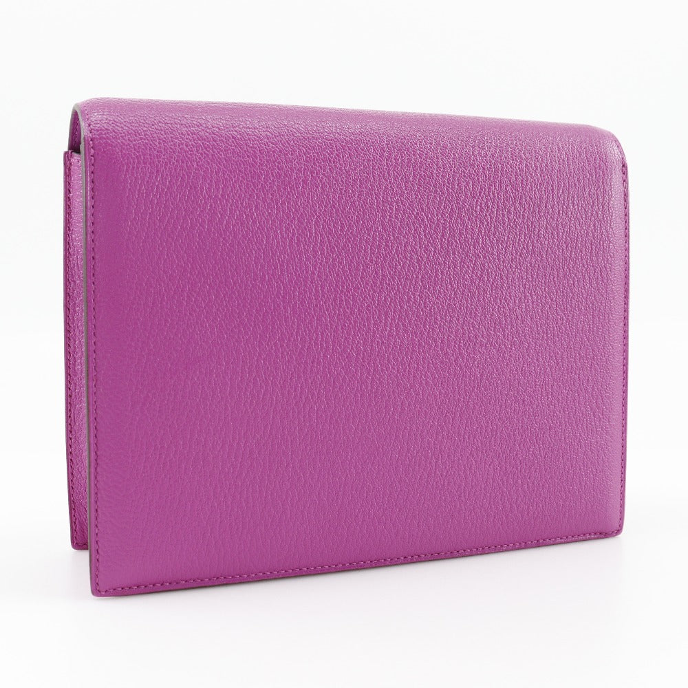 Hermès Clutch - Rovelle Bags