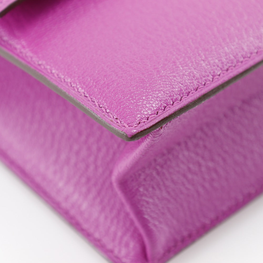 Hermès Clutch - Rovelle Bags