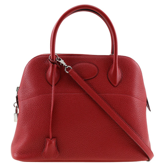 Hermès Handbag - Rovelle Bags