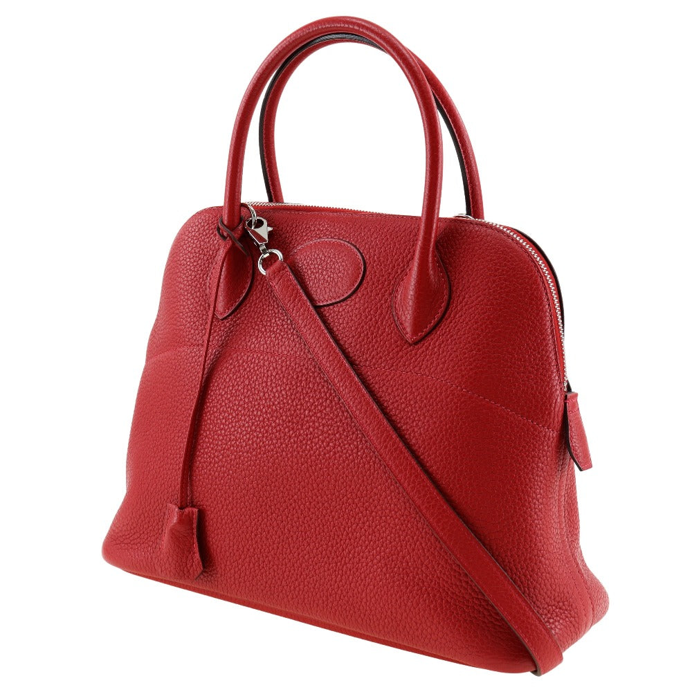 Hermès Handbag - Rovelle Bags