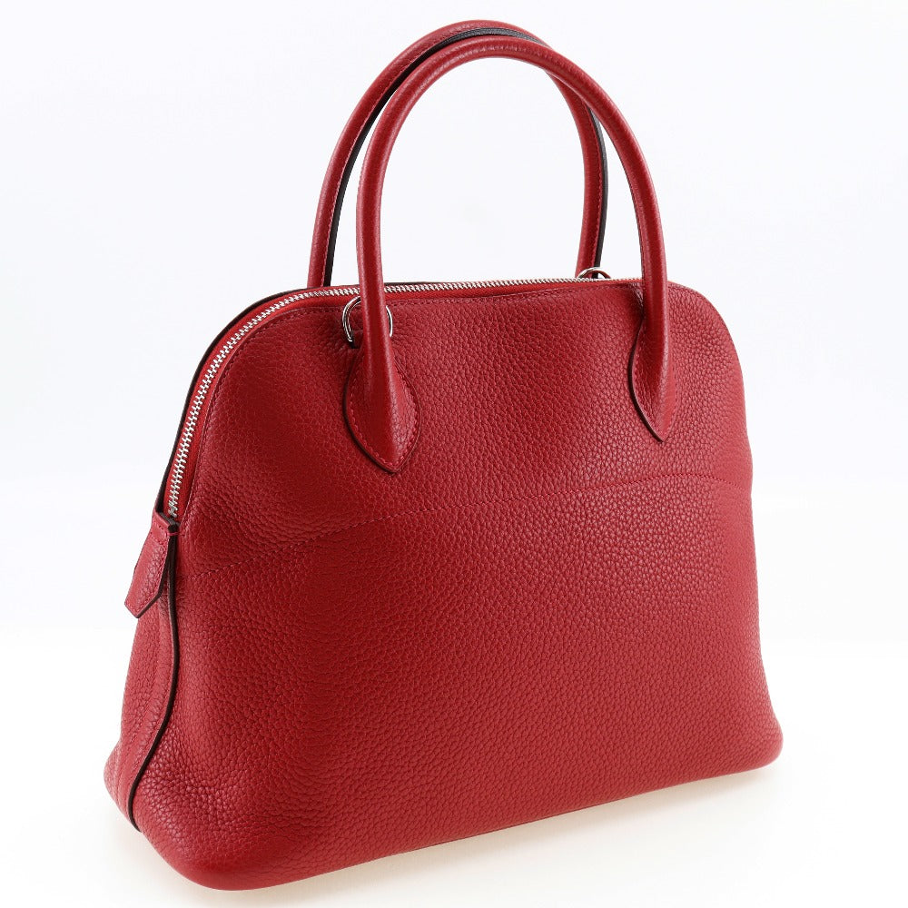 Hermès Handbag - Rovelle Bags