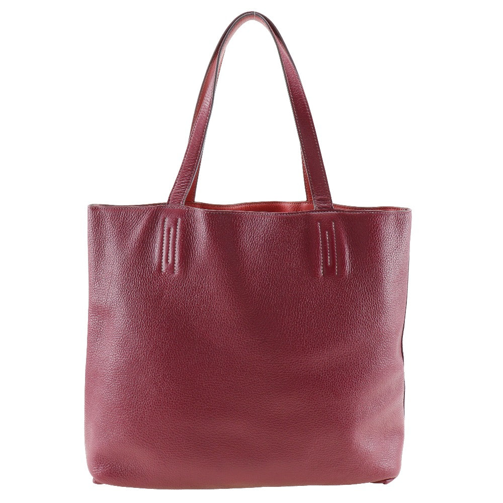 Hermès Tote - Rovelle Bags