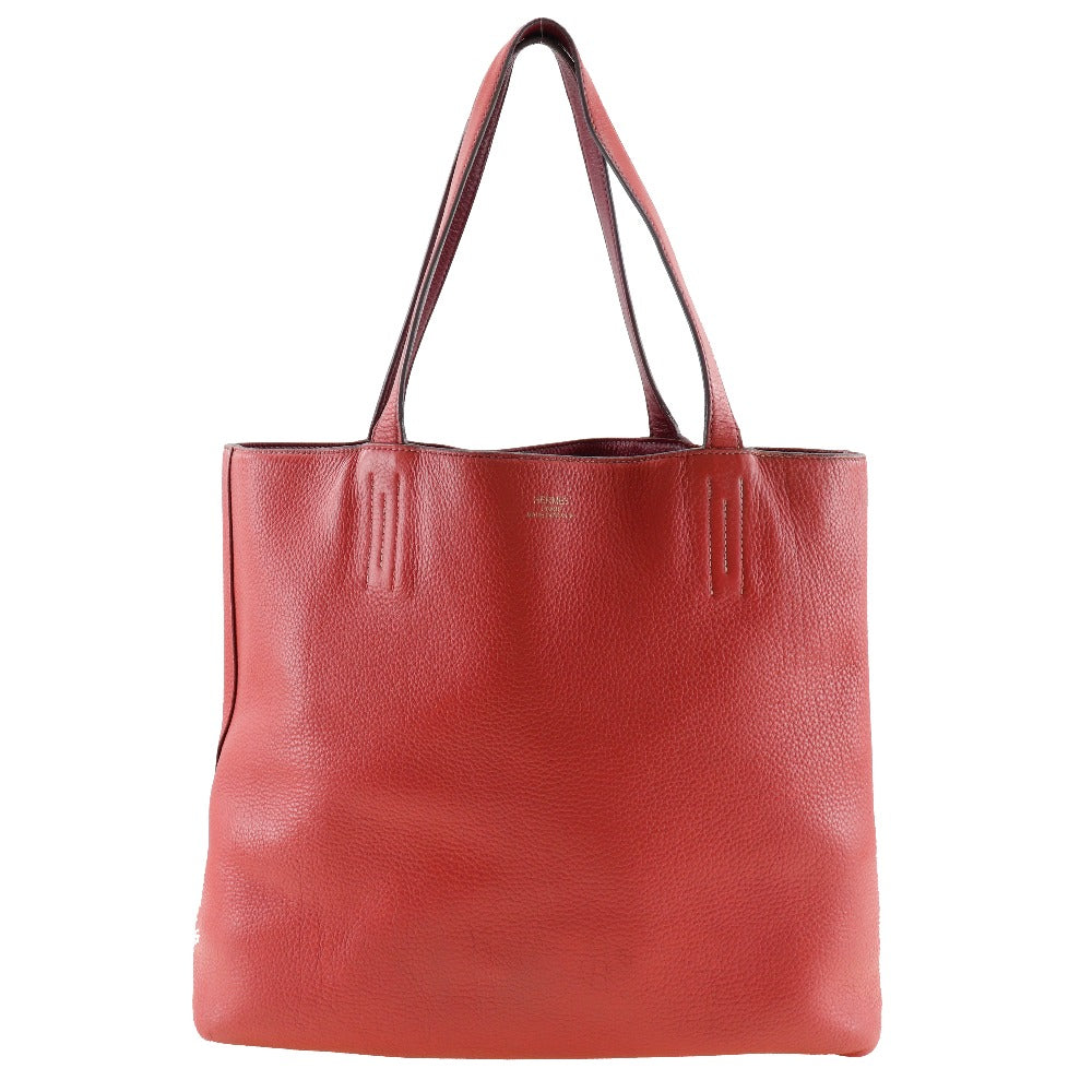 Hermès Tote - Rovelle Bags