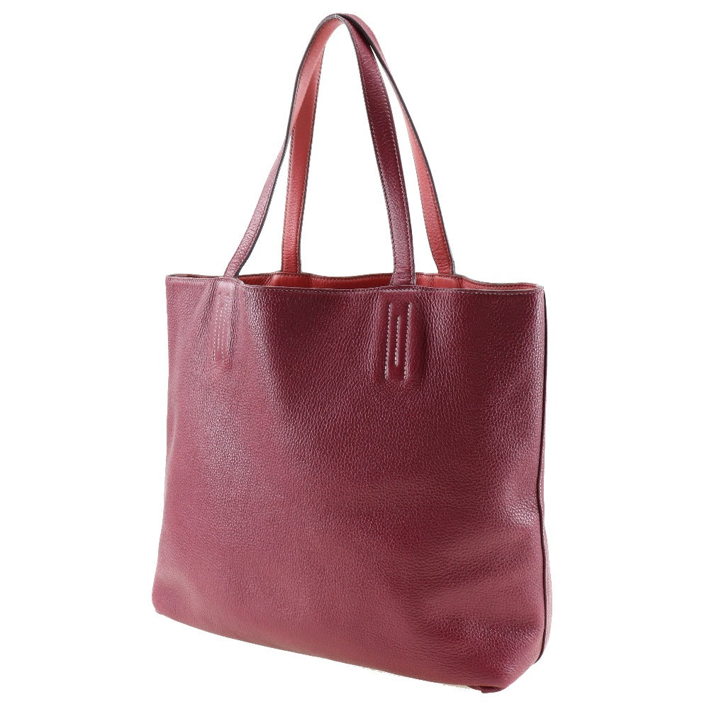 Hermès Tote - Rovelle Bags