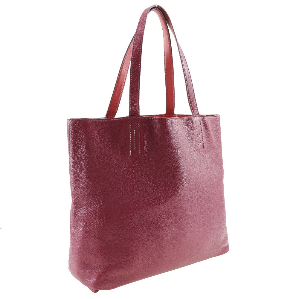 Hermès Tote - Rovelle Bags
