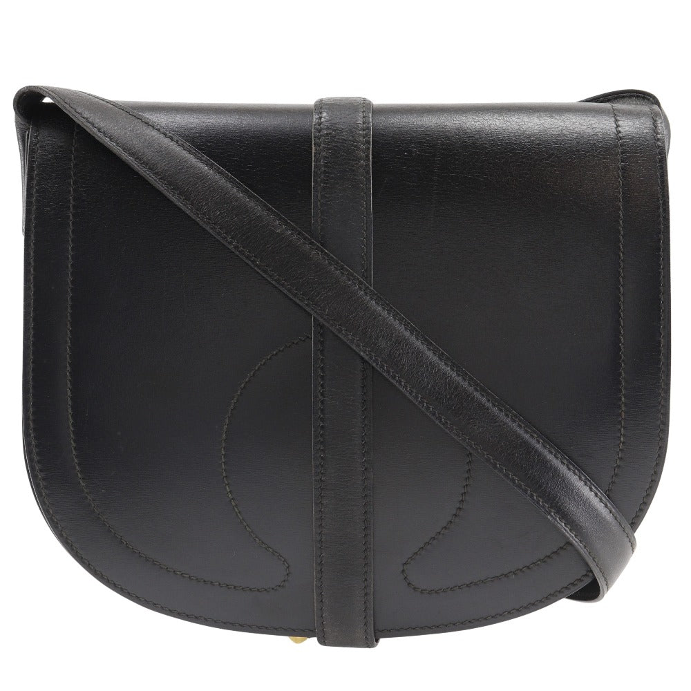 Hermès Shoulder Bag - Rovelle Bags