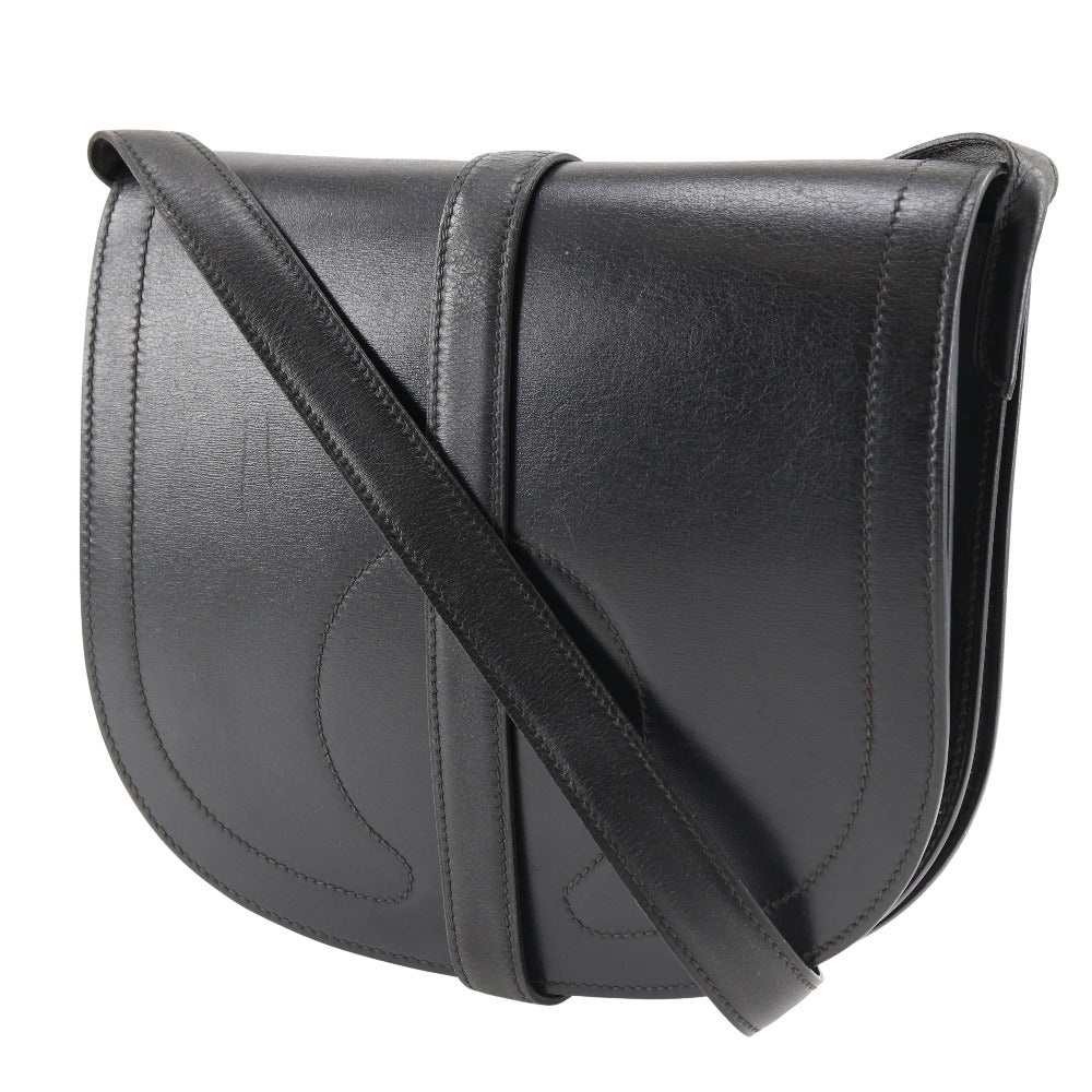 Hermès Shoulder Bag - Rovelle Bags