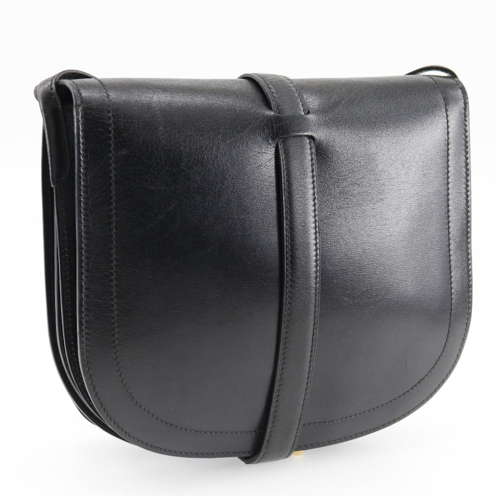 Hermès Shoulder Bag - Rovelle Bags