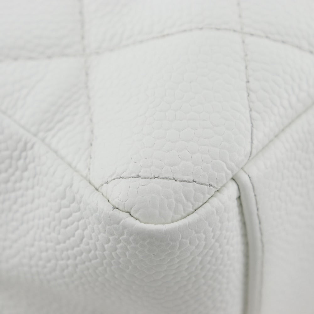 Chanel Classic Flap Tote Bag - Rovelle Bags