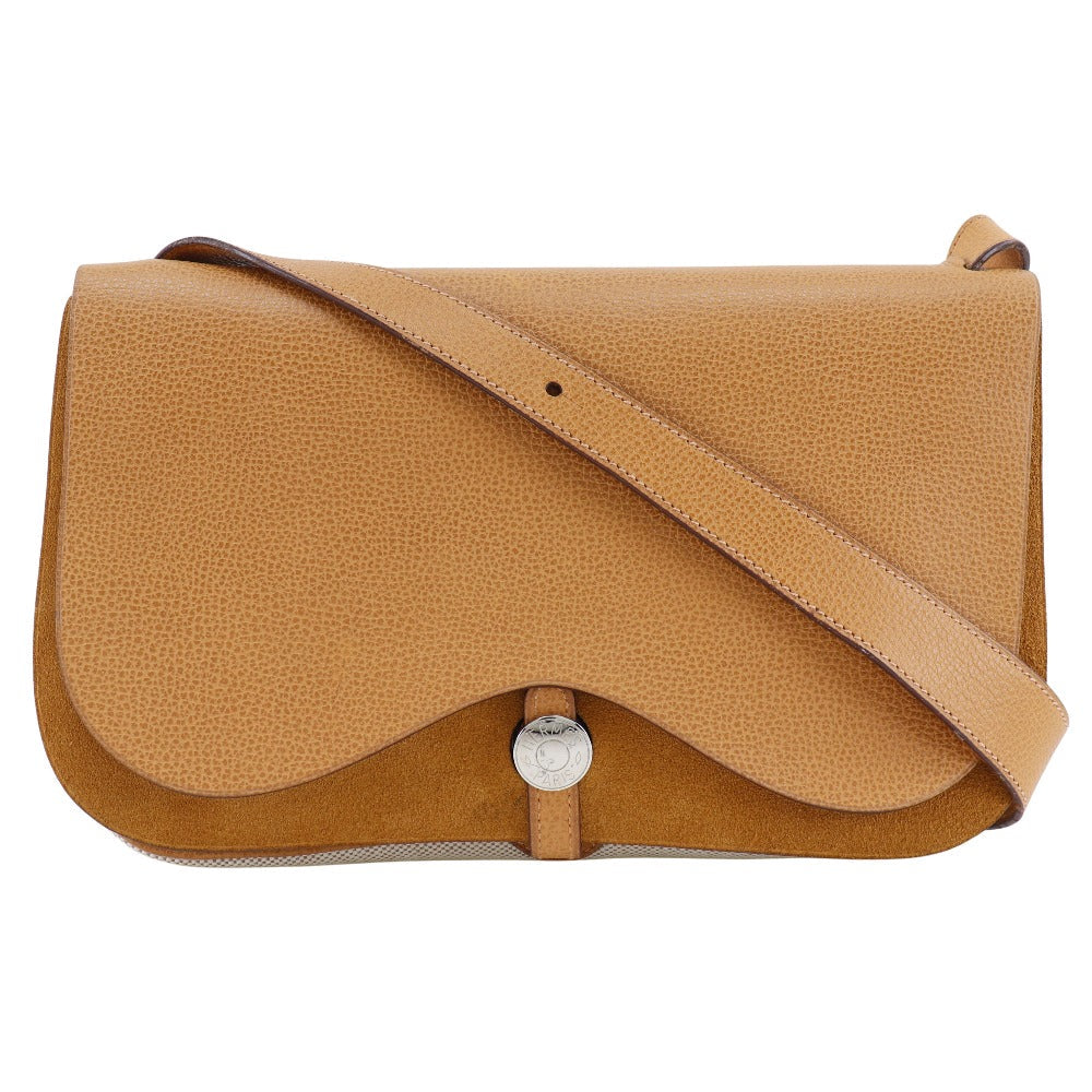 Hermès Shoulder Bag - Rovelle Bags