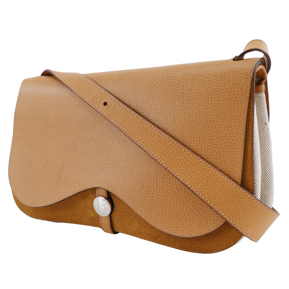 Hermès Shoulder Bag - Rovelle Bags