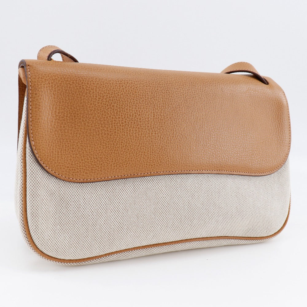 Hermès Shoulder Bag - Rovelle Bags