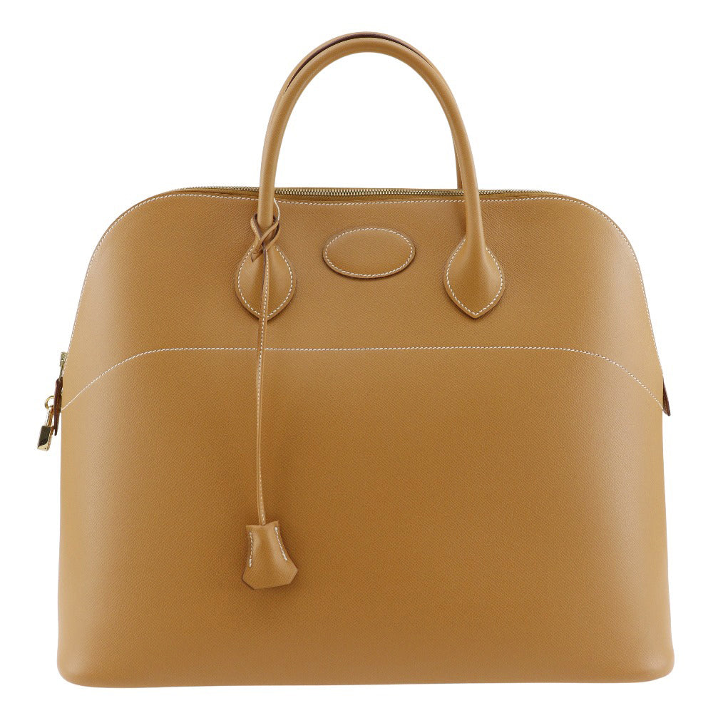 Hermès Handbag - Rovelle Bags