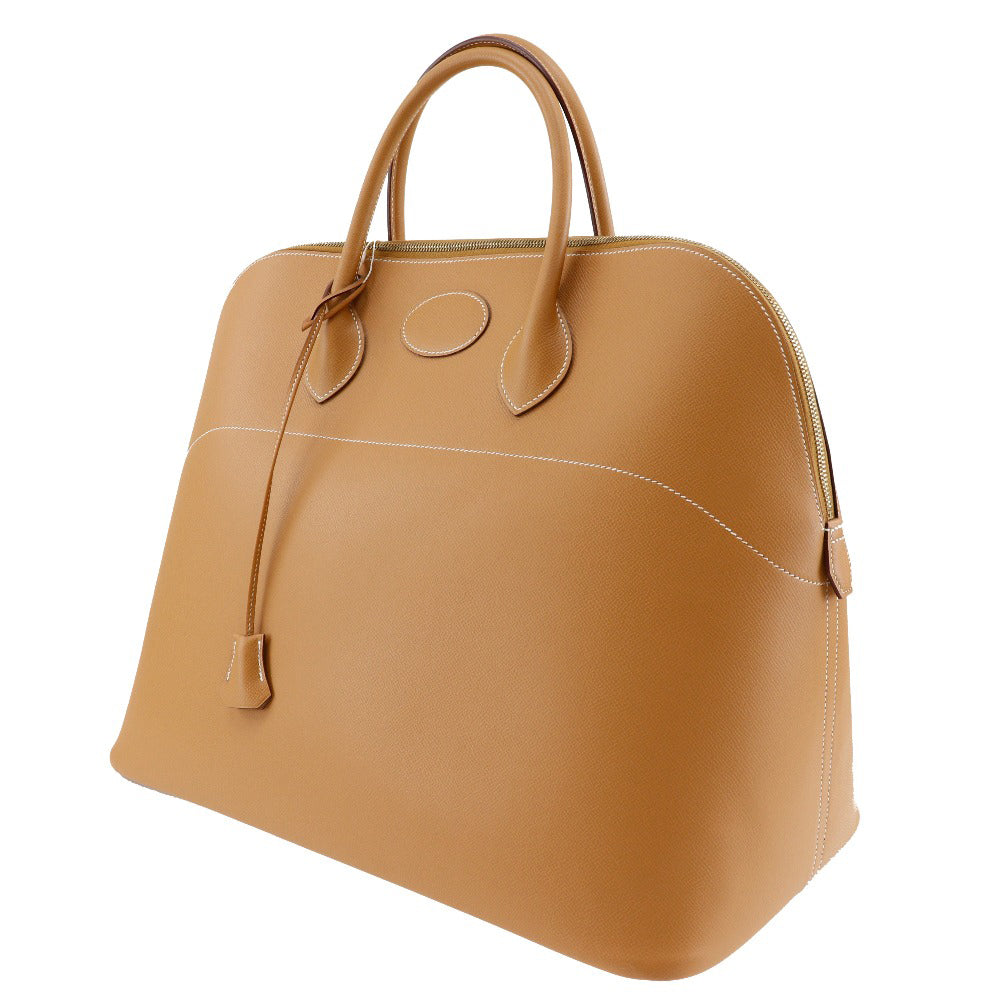 Hermès Handbag - Rovelle Bags