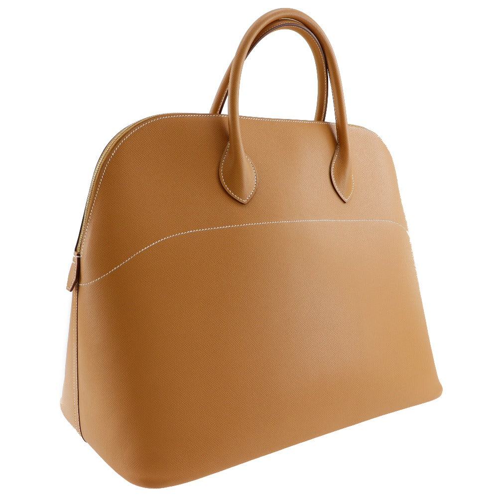 Hermès Handbag - Rovelle Bags
