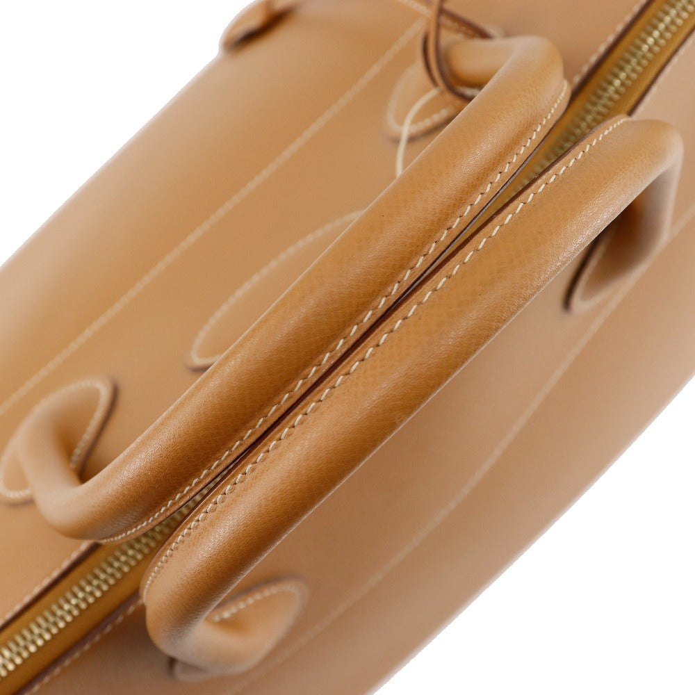 Hermès Handbag - Rovelle Bags
