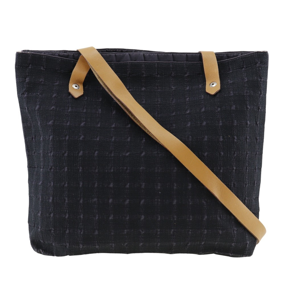 Hermès Shoulder Bag - Rovelle Bags