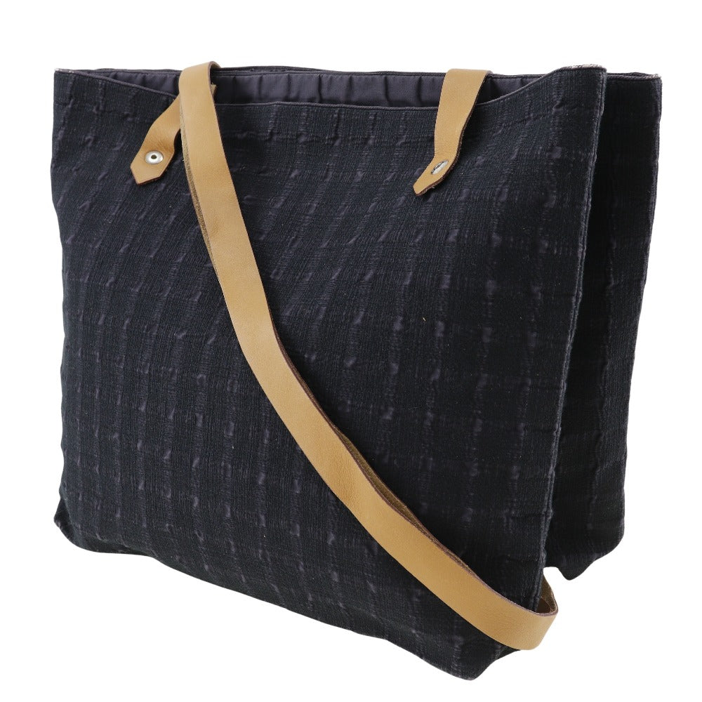 Hermès Shoulder Bag - Rovelle Bags