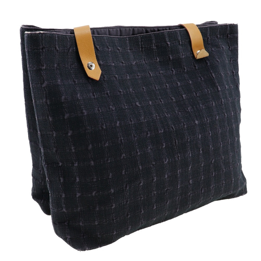 Hermès Shoulder Bag - Rovelle Bags