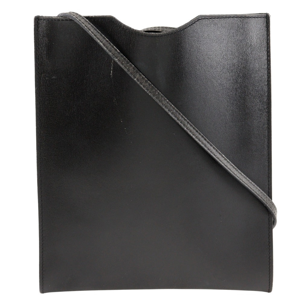 Hermès Pochette Shoulder Bag - Rovelle Bags