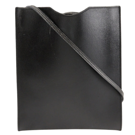 Hermès Pochette Shoulder Bag - Rovelle Bags