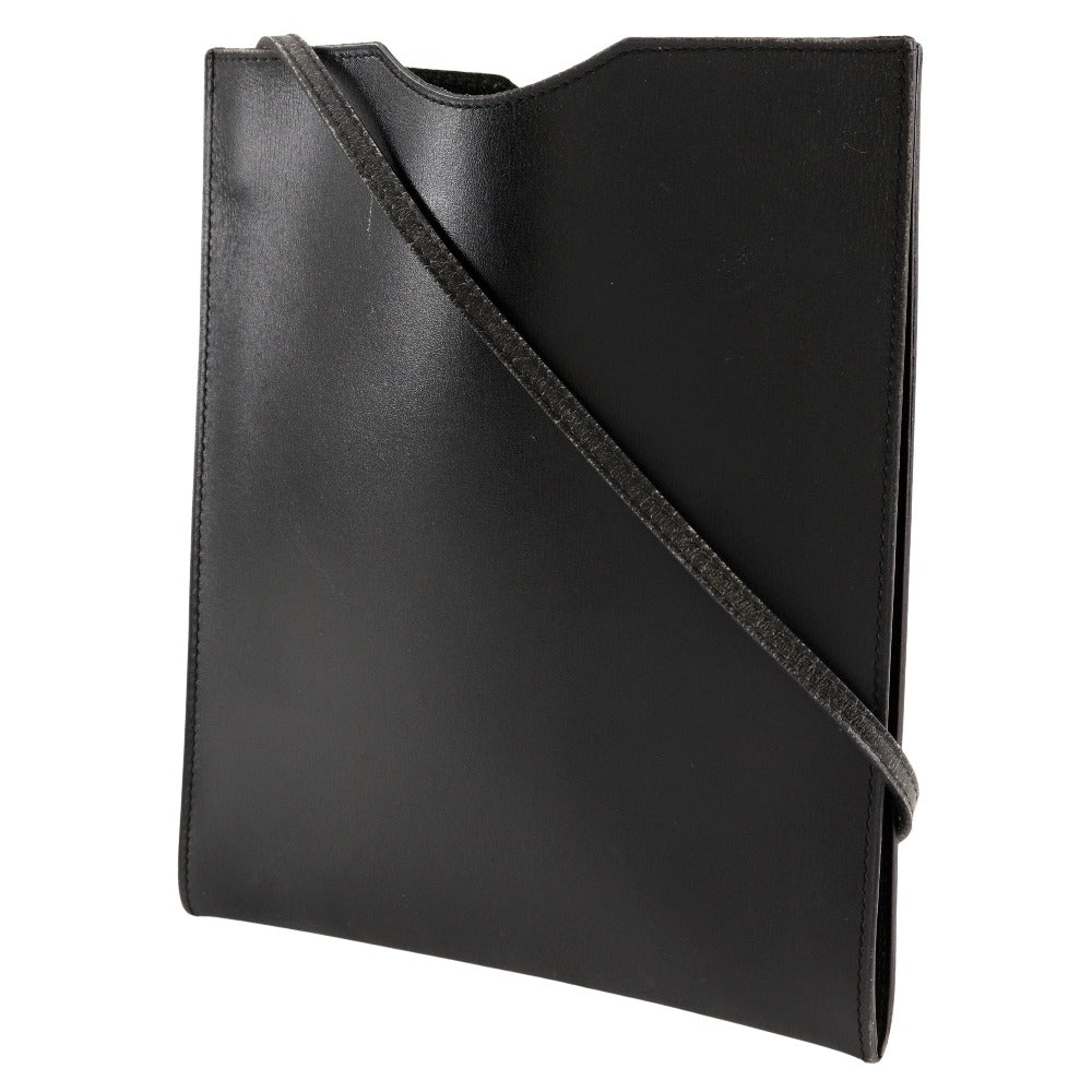 Hermès Pochette Shoulder Bag - Rovelle Bags