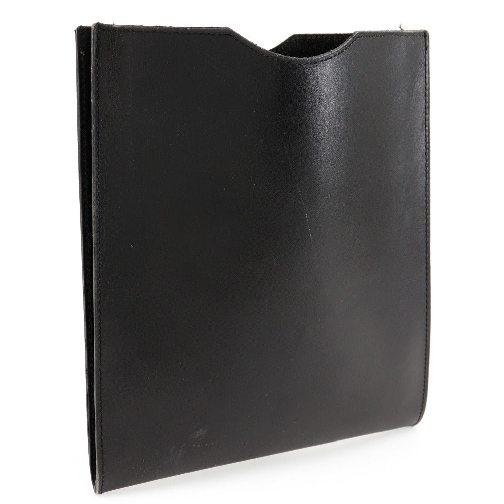 Hermès Pochette Shoulder Bag - Rovelle Bags