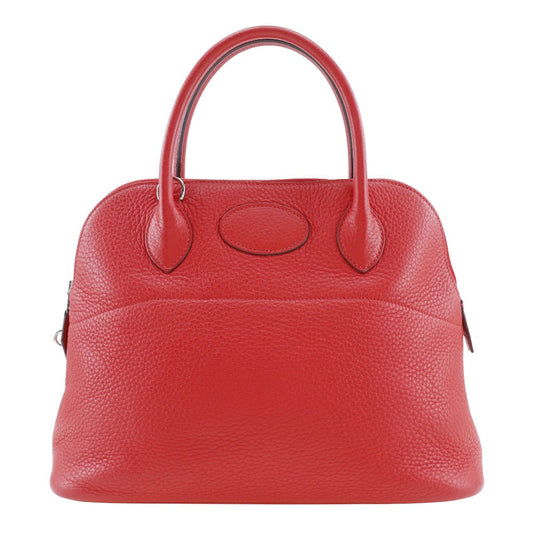 Hermès Handbag - Rovelle Bags
