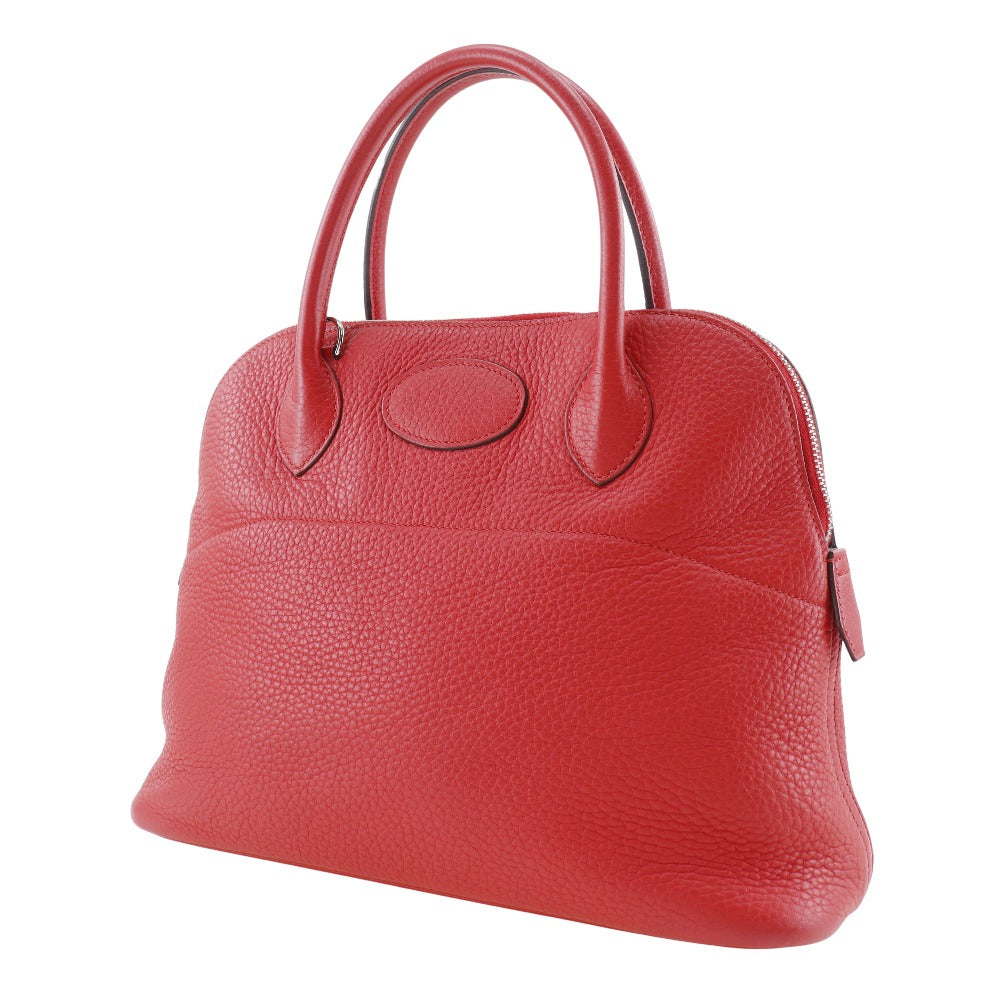 Hermès Handbag - Rovelle Bags