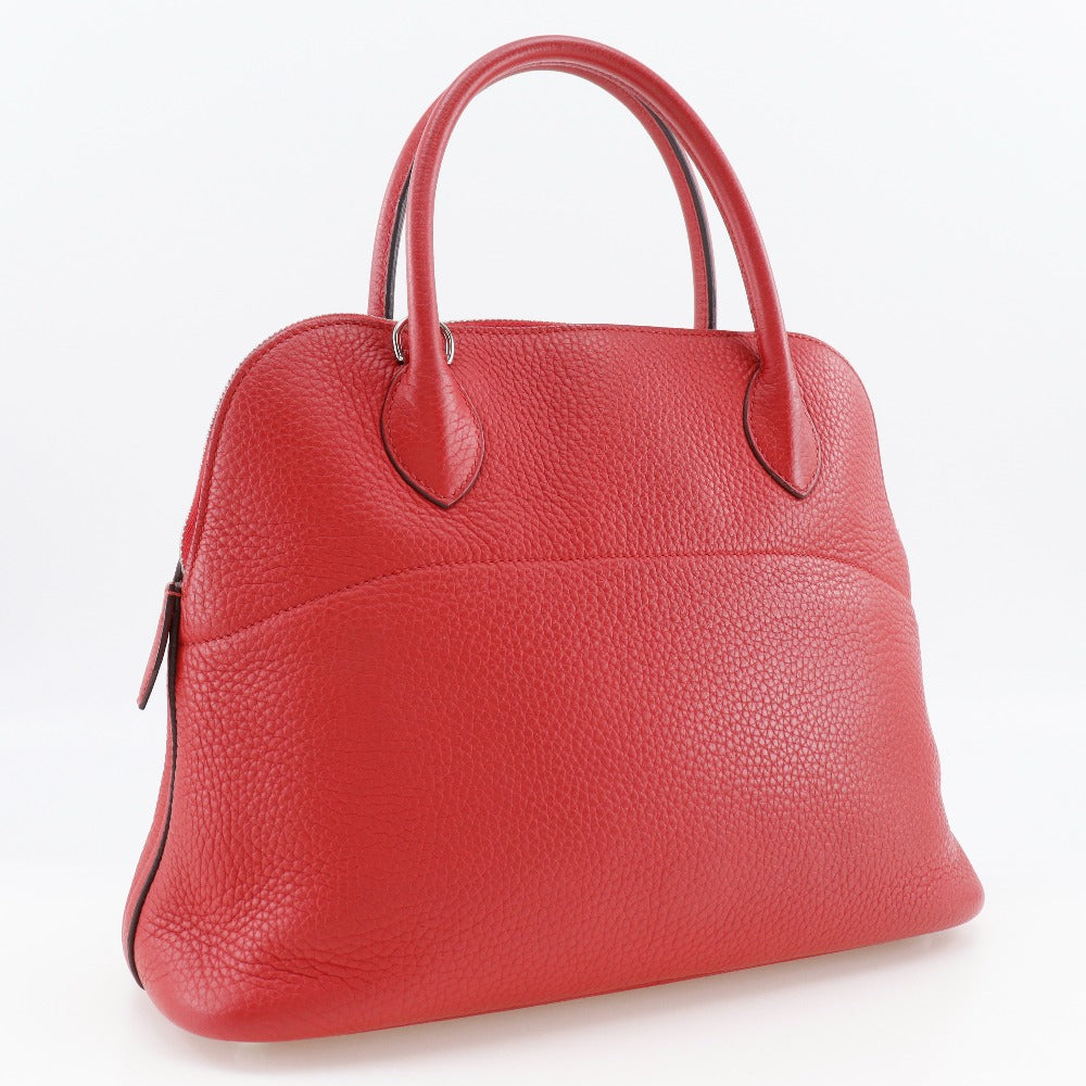 Hermès Handbag - Rovelle Bags