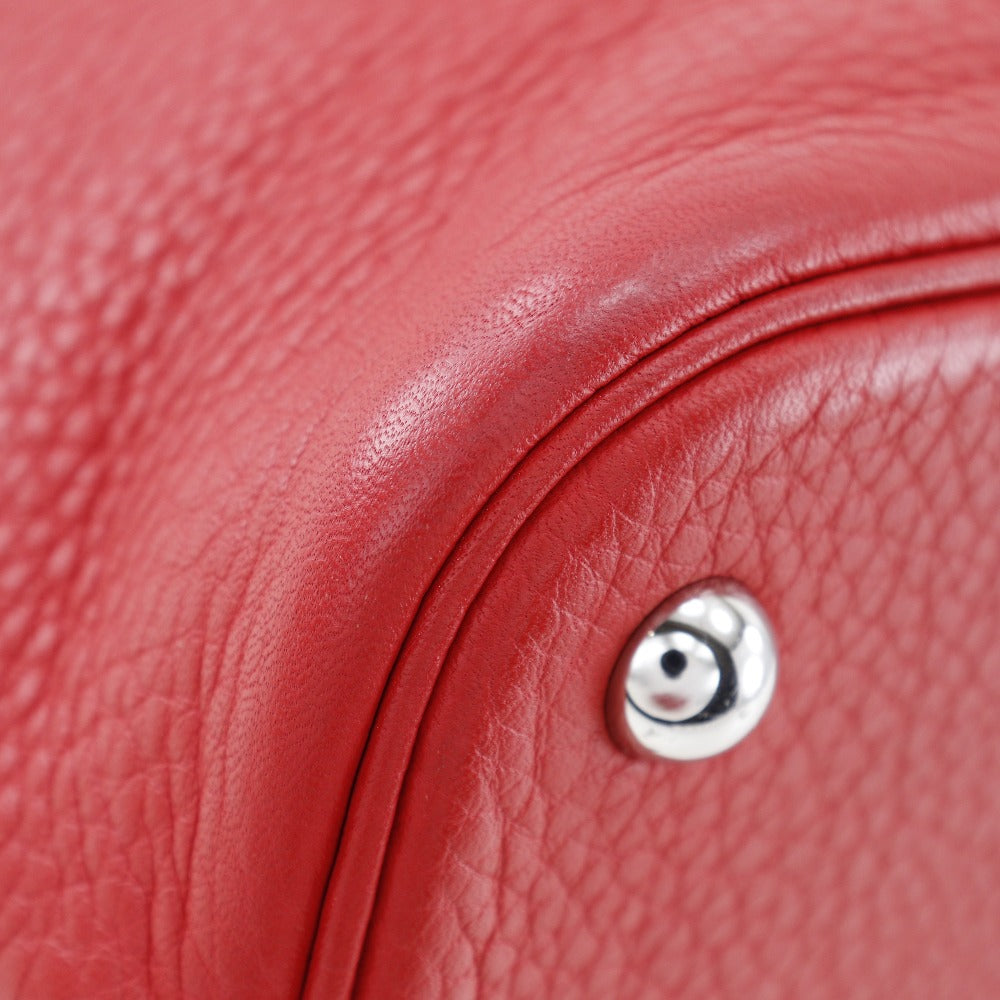 Hermès Handbag - Rovelle Bags