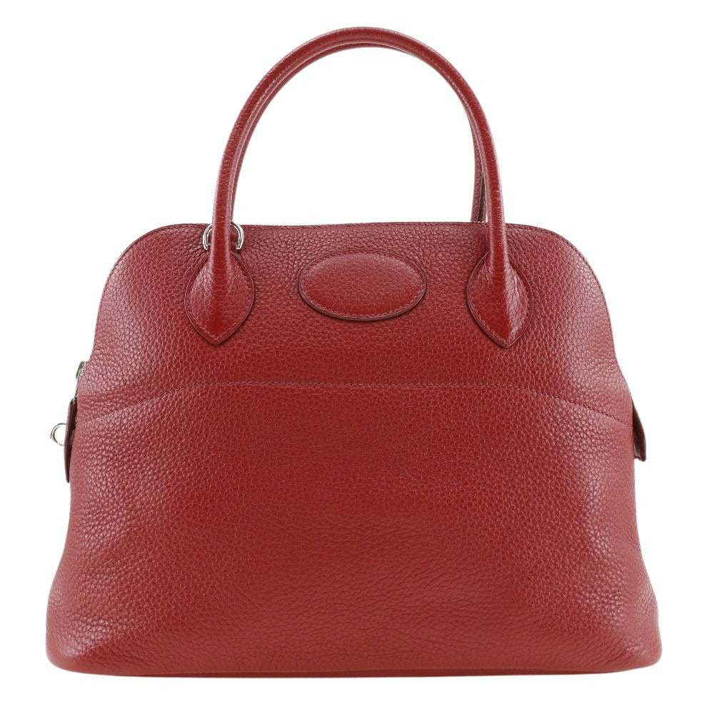 Hermès Handbag - Rovelle Bags
