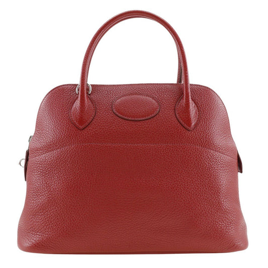Hermès Handbag - Rovelle Bags