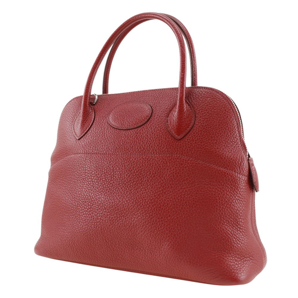 Hermès Handbag - Rovelle Bags