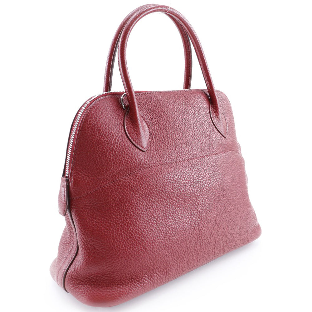 Hermès Handbag - Rovelle Bags