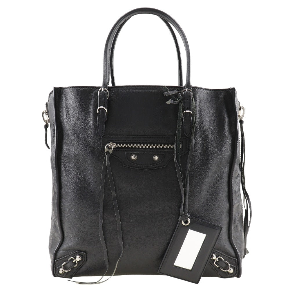 Balenciaga Tote - Rovelle Bags
