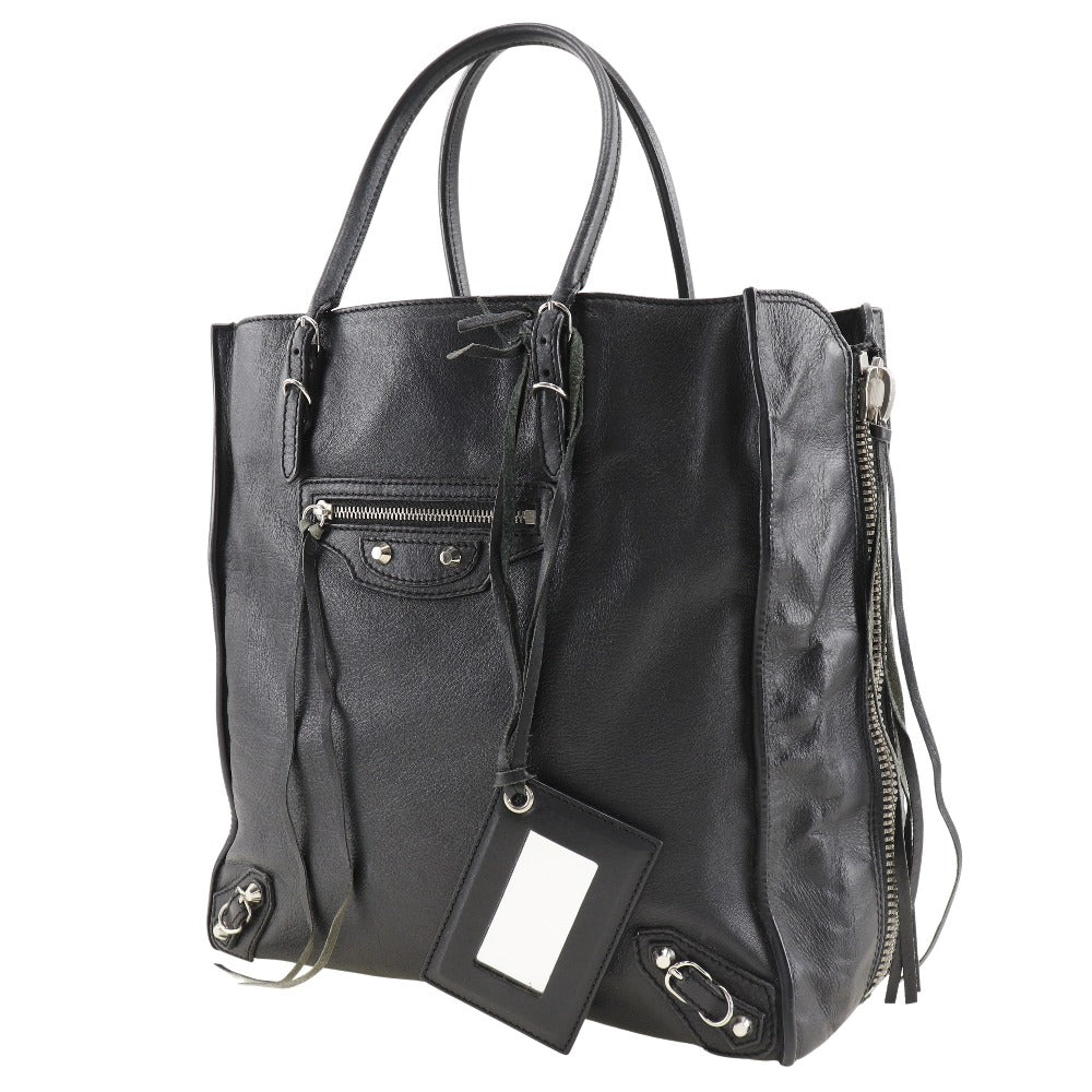 Balenciaga Tote - Rovelle Bags